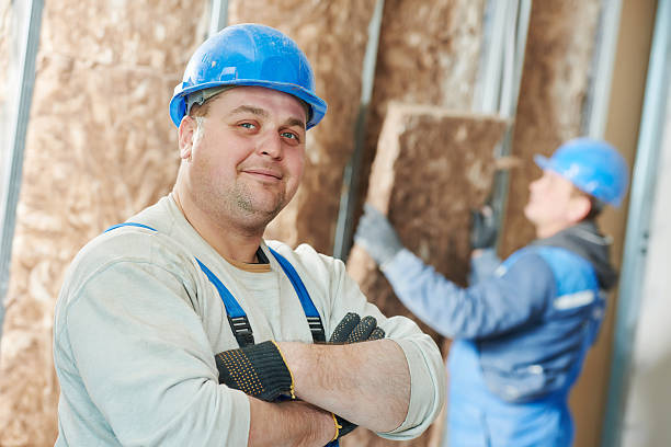 Trusted Cambridge, MD Insulation Experts